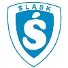 Logo MKS Slask Swietochlowice