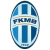Logo Mlada Boleslav U19