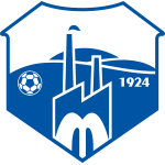 Logo Mladenovac
