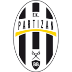 Logo Mladi Radnik