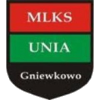 Logo MLKS Unia Gniewkowo
