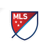 Logo MLS All-Stars