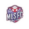 Logo MLS FC Lawngtlai