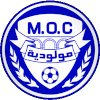 Logo MO Constantine U21