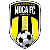 Logo Moca FC