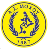 Logo Mochos