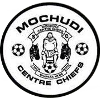 Logo Mochudi Centre Chiefs