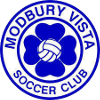 Logo Modbury Vista Reserves