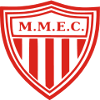 Logo Mogi Mirim U23