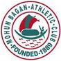 Logo Mohun Bagan U18