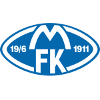 Logo Molde U19