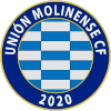 Logo Molinense