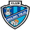 Logo Molino Viejo
