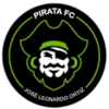 Logo Molinos El Pirata