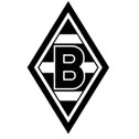 Logo Monchengladbach AM.