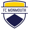 Logo Monmouth (W)