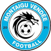 Logo Montaigu Vendee