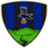 Logo Montanas