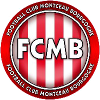 Logo Montceau