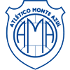 Logo Monte Azul SP