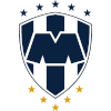 Logo Monterrey U19 (W)