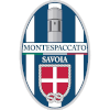 Logo Montespaccato