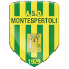 Logo Montespertoli