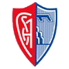 Logo Montevarchi