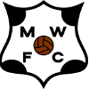 Logo Montevideo Wanderers (W)