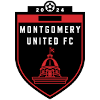Logo Montgomery United