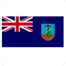 Logo Montserrat
