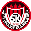 Logo Mora pine korneuburg