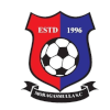 Logo Moragasmulla SC