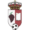Logo Moraleja