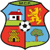 Logo Moralo CP