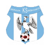 Logo Moravia Morawica