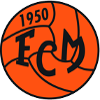 Logo Morbio