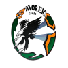 Logo Morek