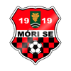 Logo Mori SE