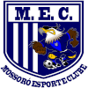 Logo Mossoro