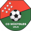 Logo Mostoles