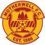 Logo Motherwell FC U20