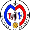 Logo Motilla