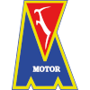 Logo Motor Lublin II