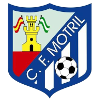 Logo Motril