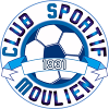 Logo Moulien