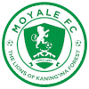 Logo Moyale (W)