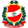 Logo Mqabba FC