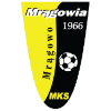 Logo Mragowia Mragowo