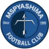 Logo MSP Yashima FC